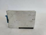 Used 1984-1992 BMW 325i E30 535i E28 735i Cruise Control Module 1371714