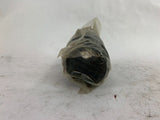 NOS BMW E39 E52 525i 530i 540i Z8 Steering Rack Boot 32131092876