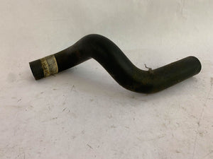 NOS 1976-1986 BMW E23 E24 M30 733i 633i Coolant Hose 11531264678