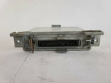 Used 1977-1979 Volvo 240 244 BMW 320i Bosch Engine Control Unit ECU 0280800001