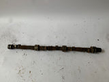 Used 1976-1986 BMW E23 745i 735i Euro M30 M106 Camshaft 1250057