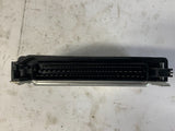 Used 1994-1997 BMW E36 318ti 318i Auto Transmission Controller TCU 0260002428