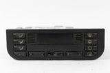 Used 1991-1999 BMW E36 318i 323is 323i 325i 328i M3 HVAC Controls 8368169
