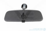 Used 1989-1994 Porsche 964 911 Rear View Mirror