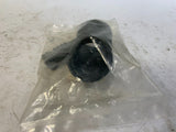 NEW 1999-2005 BMW 3 5 E36 E39 E46 M52TU M54 Rein Intake Rubber Boot 13541435627