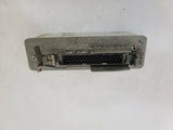 Used 1988-1992 BMW 535i E34 735i E32 ABS Control Module Computer 34521158424