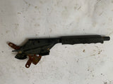 Used 1983-1993 BMW 318i 325i 325is M3 E30 E-Brake Handle Mechanism with Grip