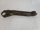 Used 1966-1977 BMW 2002 E10 Front Lower Control Arm Wishbone 31122614006