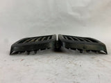 Used 1980-1987 BMW E28 535i ZCP Grille Center 51131873253