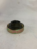 NOS Febi Strut Mount for 1987-1995 BMW E34 525i 535i 540i 33521132270