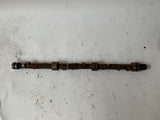 Used 1976-1986 BMW E23 745i 735i Euro M30 M106 Camshaft 1250057