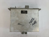 Used 1977-1979 Volvo 240 244 BMW 320i Bosch Engine Control Unit ECU 0280800001