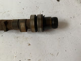 Used 1976-1986 BMW E23 745i 735i Euro M30 M106 Camshaft 1250057