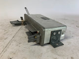 Used 1983-1993 BMW 325i 325e 325is M3 E30 ABS Control Module Computer 0265103004