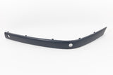 NEW 2002-2006 BMW E65 745li 760i Front Bumper Trim PDS