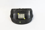 USED 2005-2012 BMW E90 E91 E92 E93 325i 328i 330i 335i Gauge Cluster 62109130229