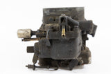 Used 1966-1976 BMW E10 M10 2002 Solex Carburetor