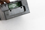 Used 1985-1996 BMW E32 E34 525i 735i Onboard Computer OBC 65811384148