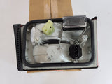 NOS 1988-1992 BMW E34 525i 530i 535i 540i Right Inner Taillight 63211379398