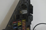 Used 2004-2007 BMW E60 525i 530i 545i Trunk Fuse Box Distribution Panel 6906558