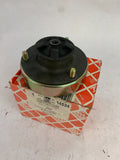 NOS Febi Strut Mount for 1987-1995 BMW E34 525i 535i 540i 33521132270