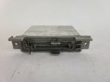 Used 1980-1983 BMW M10B18 1.8L L-Jetronic E21 Bosch ECU 0280800016