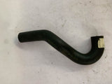 USED 1972-1989 BMW E3 E9 E12 E23 E24 2800CS 530i M30 Coolant Hose 11531266137