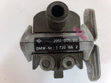 Used 1989-1992 BMW 735i E32 535i E34 M30B35 High Output Ignition Coil 1720166