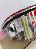 NOS 1998-2006 BMW E46 323i 325i 328i 330i Right Inner Taillight 63216920706