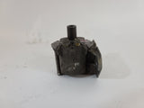 Used 1989-1992 BMW 735i E32 535i E34 M30B35 High Output Ignition Coil 1720166