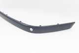 NEW 2002-2006 BMW E65 745li 760i Front Bumper Trim PDS