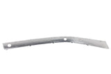 NEW 2002-2006 BMW E65 745li 760i Front Bumper Trim PDS