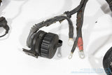 Used 1990-1995 BMW E36 325i Engine Wiring Harness for Auto Transmission Vehicles