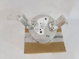 New BMW 1990-1999 E36 318i 323i 325i 328i M3 AC Receiver Drier 64538375754