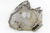 Used 2008-2012 Audi 8T S5 4.2 FSI V8 Timing Cover 079103173AM