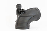 NOS 1999-2006 BMW E53 X5 Intake Boot 1440102