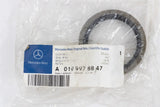 NOS 1990-2004 Mercedes R129 R170 W124 W210 Wheel Bearing Seal Ring A0199978847