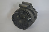 Used 2006-2013 BMW E82 E88 E9X N54 OEM Alternator 7557789 7558219