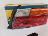 NOS BMW 1990-1999 E36 318i 323i Coupe Convertible Right Taillight 63218353274