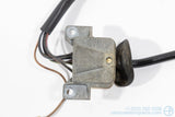 Used 1966-1976 BMW E10 2002 3 Position Wiper Washer Switch