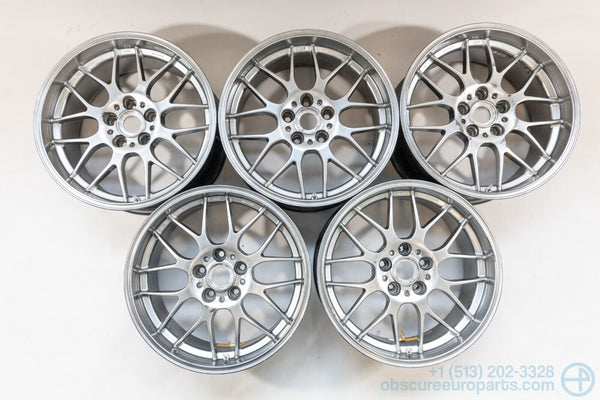 57_a86bc895-bb9c-41e6-8ea2-