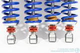 NOS Sachs Performance Coilover Kit for 2004-2022 Lotus Elise Exige