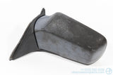 Used 1983-1993 BMW E30 318i 320i 323i 325i M3 Left Sideview Mirror