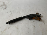 Used 1983-1993 BMW 318i 325i 325is M3 E30 E-Brake Handle Mechanism with Grip