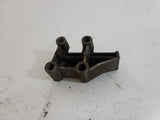 Used 1984-1992 BMW 318i E30 4 Bolt Engine Mount Bracket 1278740