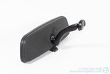 Used 1989-1994 Porsche 964 911 Rear View Mirror