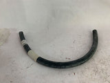 NOS 2000-2008 Mini R50 Cabrio R52 Coolant Hose 11537514986