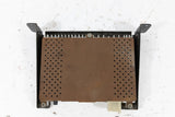 Used 2003-2010 BMW E60 525i 530i 535i IBOC Radio Receiver Module 65129119350