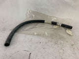 NOS 2000-2008 Mini R50 Cabrio R52 Coolant Hose 11537514986