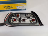 NOS BMW 1990-1999 E36 318i 323i Coupe Convertible Right Taillight 63218353274